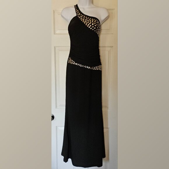 LAST CHANCE! WILL BE GONE END OF 9-2! - Picture 1 of 6
